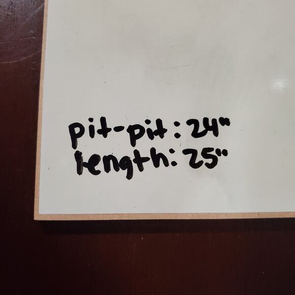 Vtg Morning Sun Bird Button Sweatshirt Womens Size L Granny Blue Pockets Cabin - Picture 10 of 10